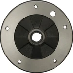 Brake Drum-c-tek Standard Centric 123.33009. Fixed Price $67.95.