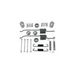 Carlson 17365 Drum Brake Hardware Kit For 00-03 Mazda Mpv. Fixed Price $22.95.