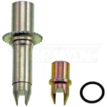 Dorman HW1527 Drum Brake Adjusting Screw Assembly. Fixed Price $15.99.