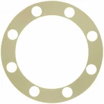 Drive Axle Shaft Flange Gasket Fel-pro 2931. Fixed Price $9.79.