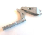 Volvo Parking Brake Expander Arm 55437570. Fixed Price $15.79.
