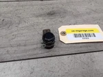 Oem Bmw G30 F90 M5 F15 F25 G01 G02 Bumper Parking Pdc Ultrasonic Sensor Black. Fixed Price $35.95.