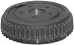 Bendix Premium Drum And Rotor PDR0037. Fixed Price $72.28.