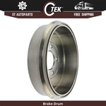 2008-2012 Ford Escape Centric Rear Brake Drum Free Shipping. Fixed Price $97.37.