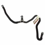 Radiator Coolant Hose Motorcraft KM-5279 Fits 14-18 Ford Focus 2.0L-L4. Fixed Price $99.60.