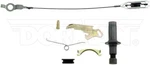 Dorman Self-adj Repair Kit- HW2599. Fixed Price $47.99.
