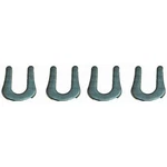 Dorman HW1177 Brake Spring Hold Down Pin Clip. Fixed Price $9.99.