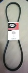Gates 5L510 V-belt Truflex 3510. Fixed Price $9.99.