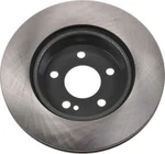 Disc Brake ROTOR-OEF3 Prem Coated Autopart Intl 1427-587156. Fixed Price $83.31.