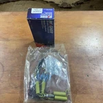 Wagner Drum Brake Hardware Kit For Jeep F132619, H7289. Fixed Price $14.99.