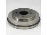 For 2017-2018 Toyota Yaris Ia Brake Drum Rear 65282HK. Fixed Price $38.12.