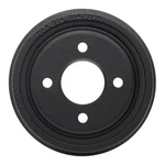 Dynamic Friction 365-54028 Brake Drum For 84-94 Escort Exp Lynx Tempo Topaz. Fixed Price $63.95.