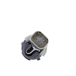Vemo V48-72-0017 Parking Aid Sensor For 06-09 Land Rover Range. Fixed Price $88.48.