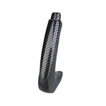 Teamwill 47115-SNA-A82 Emergency Parking Brake Handle Fit For 2006 2007 2008 .... Fixed Price $16.94.