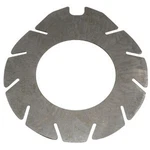 Wet Brake Separator Plate - Disc Fits Massey Ferguson Replaces 1860965M1. Fixed Price $20.89.