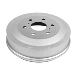 Power Stop Brake Drum-rear Oe Stock Replacement Coated AD8806P (gnc). Fixed Price $117.00.