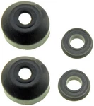 Drum Brake Wheel Cylinder Kit-repair Dorman 351145. Fixed Price $21.54.