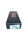 Dorman Self Adjuster Repair Kit P/n: HW2612. Fixed Price $23.75.
