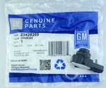 Gm Parking Reverse Distance-sensor (oem) # 23428269. Fixed Price $79.99.