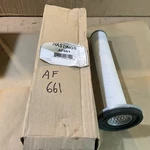 Hastings Inner Air Filter AF661. Fixed Price $29.99.