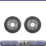Raybestos Brakes Drum Rear 2 Of For Honda Accord. Fixed Price $131.09.