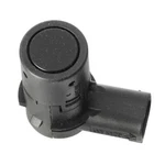 Genuine Jaguar 2004-2015 Xfr-s X-type Super V8 Vanden Sensor C2C29377XXX. Fixed Price $95.39.