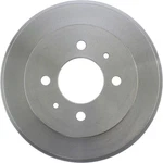 Rr Brake Drum Centric Parts 123.46021. Fixed Price $59.96.