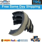 New Rear Emergency Parking Brake Shoe Lh & Rh Side Kit 03-2007 Ford Dodge. Fixed Price $51.30.
