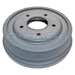 Ford F-150 1986-1996 Durago BD8974-01 Rear Brake Drum. Fixed Price $72.90.