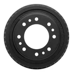 Brake DRUM-4WD Dfc 365-47036. Fixed Price $248.99.