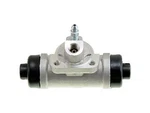 Rear Drum Brake Wheel Cylinder Dorman For 1995-1997 Nissan Pickup 4WD. Fixed Price $26.75.