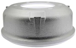 Brake Drum. Fixed Price $203.27.