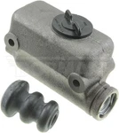 Dorman M14021 Brake Master Cylinder 53-56 Ford F-350 F500 B500 B6000. Fixed Price $99.07.