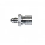 Wilwood Fittings And Adaptors - 3 10MM X 1.0 I.f.. Fixed Price $30.90.