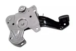 Genuine Gm Parking Brake Lever 15016010. Fixed Price $119.52.
