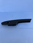 2013 2014 2015 2016 Cadillac Ats Xts Window Switch Oem 22898797. Fixed Price $19.99.