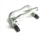 2009-2013 Vw Volkswagen Routan Rear Brake Caliper Mount 7B0615425B Genuine Oem. Fixed Price $75.57.