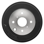 For Toyota Celica 1983 R1 Concepts DRM-76011 Rear Brake Drum. Fixed Price $66.71.