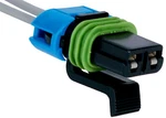 Acdelco PT247. Fixed Price $37.58.