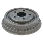 For Dodge Stratus 1995-2000 Durago Rear Brake Drum. Fixed Price $31.96.