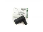 Original Jaguar XR86401 Parking Sensor New Oem. Fixed Price $92.84.