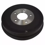 Genuine Ford Drum 8L8Z-1126-BD. Fixed Price $117.75.