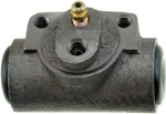 Rr Wheel Brake Cyl Dorman/first Stop W37985. Fixed Price $18.81.