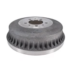 New Front Brake Drum For 1968-1970 Buick Electra Riviera Wildcat 12 In 69. Fixed Price $148.99.