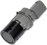 Parking Aid Sensor Fits 2000-2007 Bmw X5 530I X3 Dorman Oe Solutions. Fixed Price $58.01.