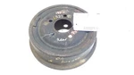 Rear Brakes Drum 10" Fits 98-10 Mazda B-4000 26623. Fixed Price $68.90.
