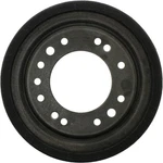 Centric Brake Drum For 1968-1970 Chevrolet C20 Suburban 123.66001. Fixed Price $107.58.