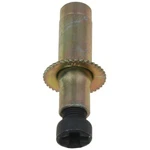 Drum Brake Adjusting Screw Assembly-r-line Raybestos H1535. Fixed Price $23.58.
