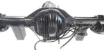 Used Rear Axle Assembly Fits: 2002 Isuzu Axiom 4X2 Grade. Fixed Price $489.05.
