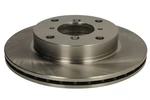 For C38005ABE Brake Disc 1 Pc. (automotive Engineering). Fixed Price $40.98.